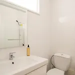 Sunny 3-bedroom Sao Bento Apartment *
