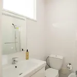 Sunny 3-bedroom Sao Bento דירה *