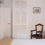 Sunny 3-bedroom Sao Bento * Lisboa