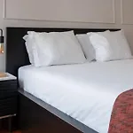 Sunny 3-bedroom Sao Bento Apartamento *