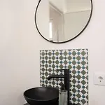 Sunny 3-bedroom Sao Bento Apartamento Lisboa